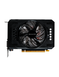 GW RTX3050 PEGASUS 6GB GD6